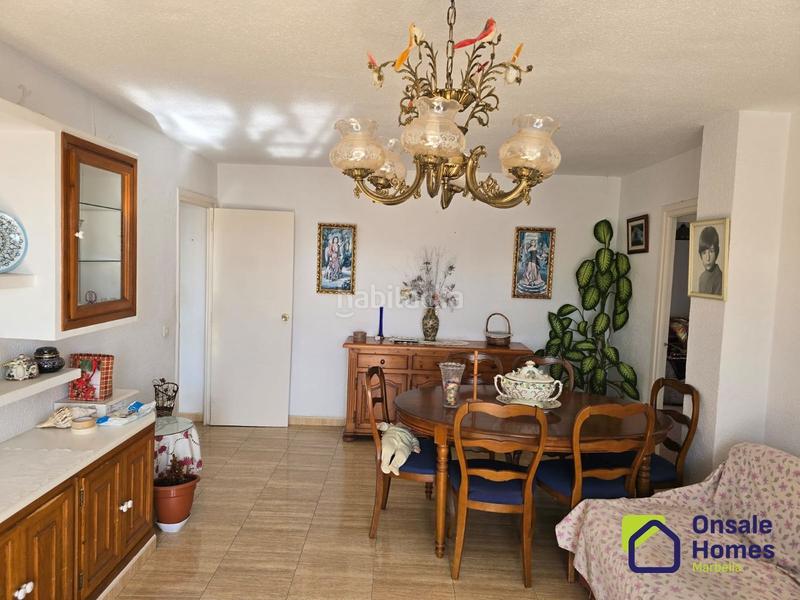 Foto 8a99fca8-09ba-469a-a0b2-2ac3ce272585. Piso en avenida trapiche 0 en Zona Miraflores Marbella