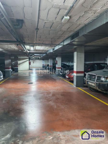 Foto 38c95a85-eb04-4860-92cc-6497142af895. Appartamento in cl jacinto benavente 35 in Ricardo Soriano Marbella