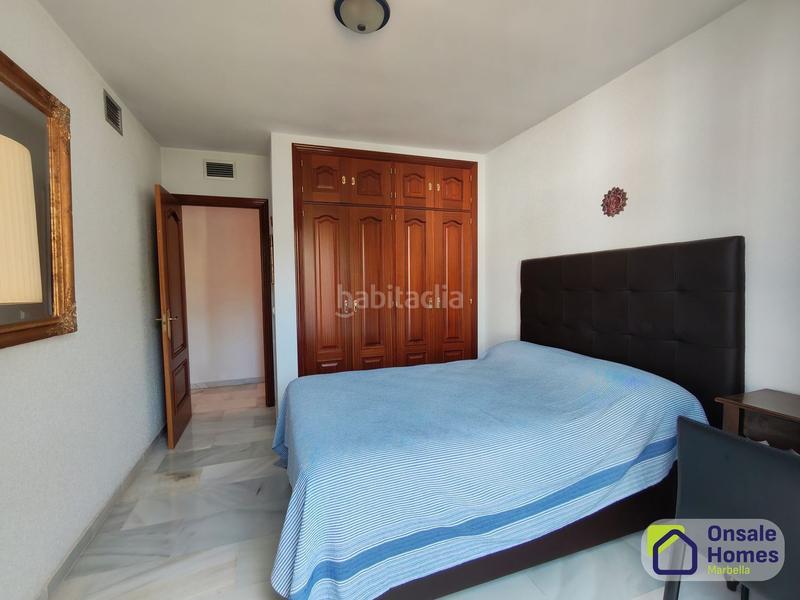 Foto 742b6531-b493-46fa-a8ee-cdedb67bbda3. Piso en cl jacinto benavente 35 en Ricardo Soriano Marbella