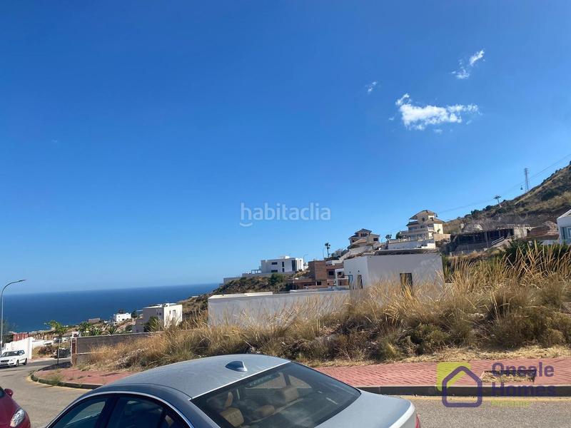 Foto d0b97744-5398-4710-86aa-32ed2f842c10. Landgut in calle pinzón 0 in Santangelo Benalmádena
