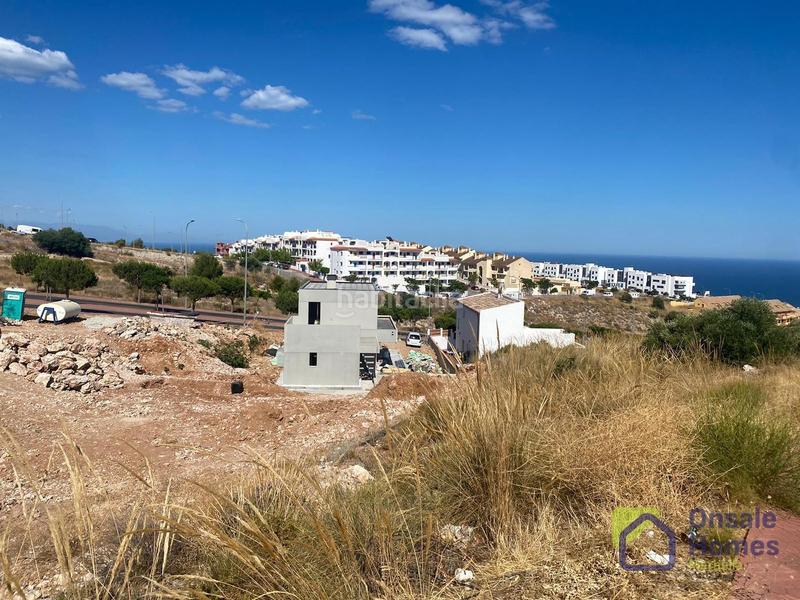 Foto 053fe751-3455-448a-adc3-1ca4d12826c2. Propriété dans calle pinzón 0 dans Santangelo Benalmádena