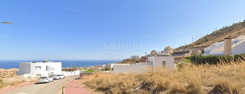 Foto 0f09e221-6351-4323-9313-d970ec796444. Propriété dans calle pinzón 0 dans Santangelo Benalmádena