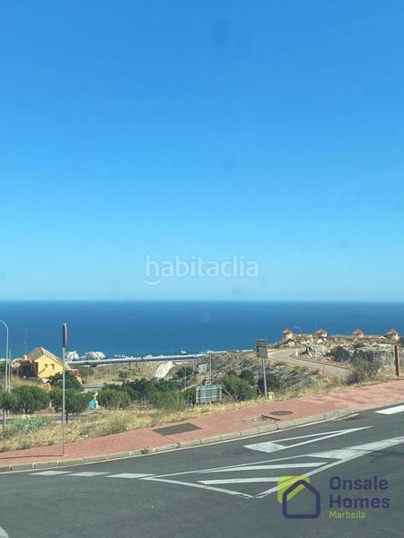 Foto 42d65e70-3b55-450b-869c-c16baa1462e9. Propriété dans calle pinzón 0 dans Santangelo Benalmádena