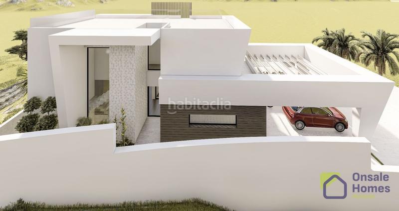 Foto 6bdb4ec5-7bc7-47c2-9eec-84ad41c22181. Propriété dans calle pinzón 0 dans Santangelo Benalmádena