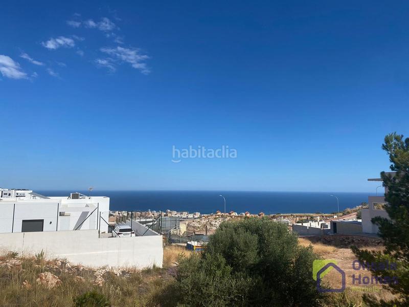 Foto d1ba53b8-b936-4ffc-b414-3be7ae0ac3de. Propriété dans calle pinzón 0 dans Santangelo Benalmádena