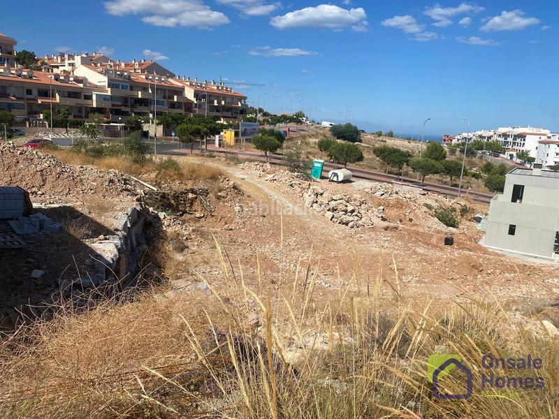 Foto deb4d779-81b5-44ff-b06a-146d21ded2ed. Propriété dans calle pinzón 0 dans Santangelo Benalmádena