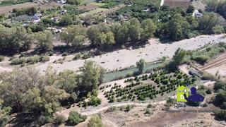 Fondo rustico in Rio grande 0