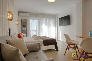 Flat in Avenida del mar 7