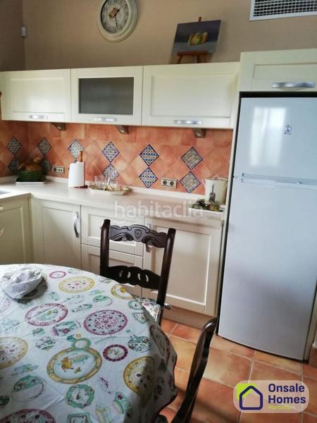 Foto 0255c7fe-a12a-4e64-abd3-b09ac1fce473. Mas avec parking dans Guaro