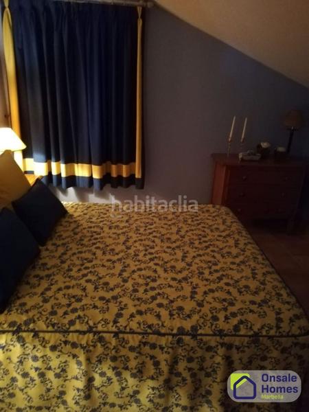 Foto 880b179e-a7ca-48c6-b54c-ff902c65609b. Mas avec parking dans Guaro