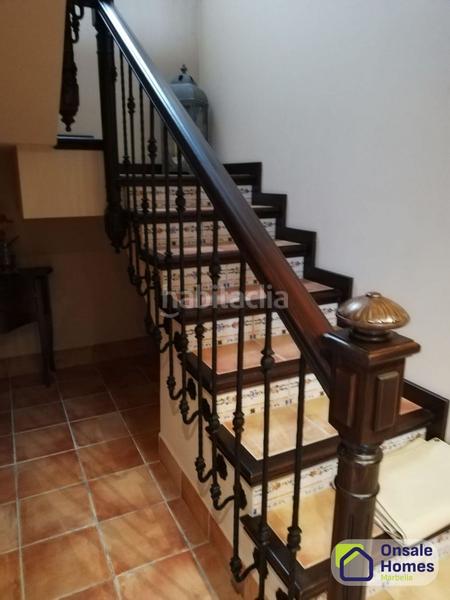 Foto 8f2128b7-8dcc-43c3-84bb-464f06bbb111. Mas avec parking dans Guaro