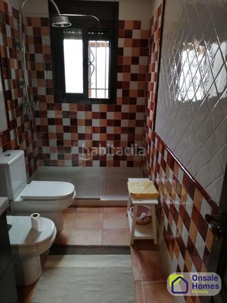 Foto e0319ebf-4009-4ebc-99da-a4eb2bac4179. Mas avec parking dans Guaro