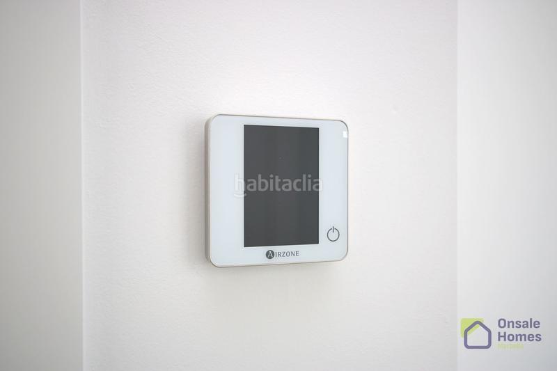 Foto 222dd654-3f66-44d3-b66b-dda3177ea762. Chalet in urbanizacion finca (la) 18 in Río Real Marbella