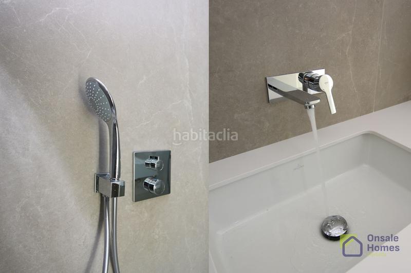 Foto 3cb70d97-2d25-48a9-801e-d3b0f6ff9b7b. Chalet in urbanizacion finca (la) 18 in Río Real Marbella