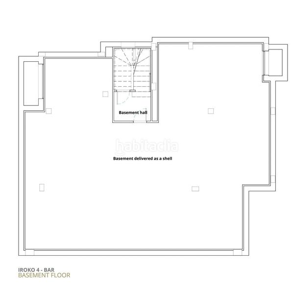 Foto 91acff72-319c-4f46-a46e-7bbde7c3df2a. Chalet in urbanizacion finca (la) 18 in Río Real Marbella