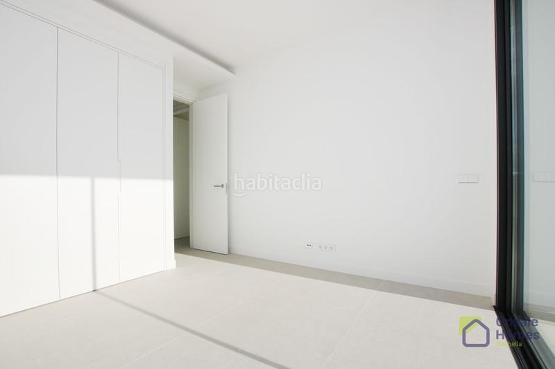 Foto a6c9efd4-7fec-4811-a3f9-0d91c490d5dd. Chalet in urbanizacion finca (la) 18 in Río Real Marbella