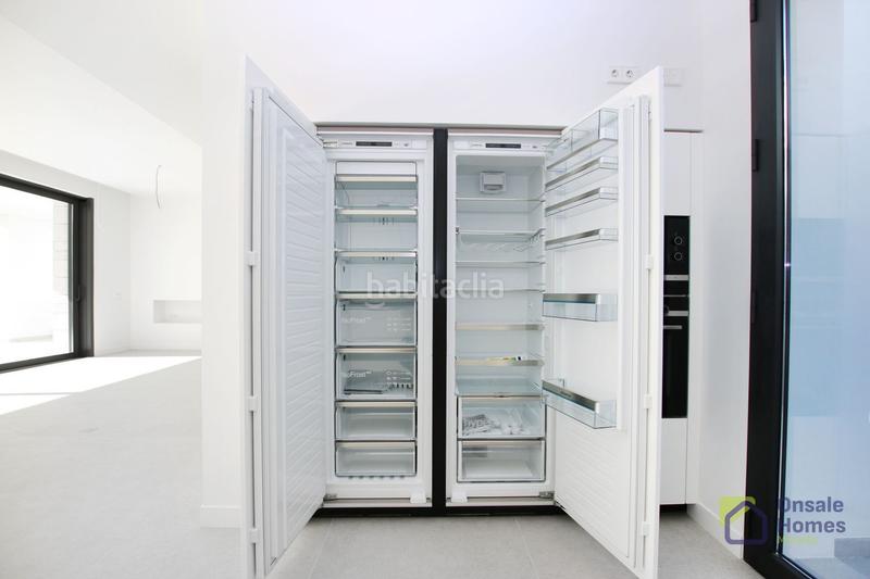 Foto 0d3be49f-87da-454e-9ccd-54ed402d49c9. Chalet dans urbanizacion finca (la) 18 dans Río Real Marbella