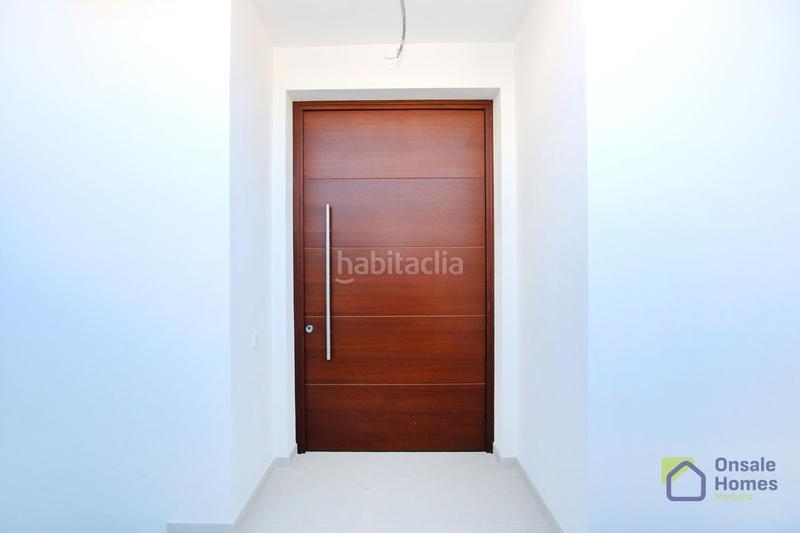 Foto 16d42d02-0058-4590-8ffd-d6697c83d16a. Chalet dans urbanizacion finca (la) 18 dans Río Real Marbella