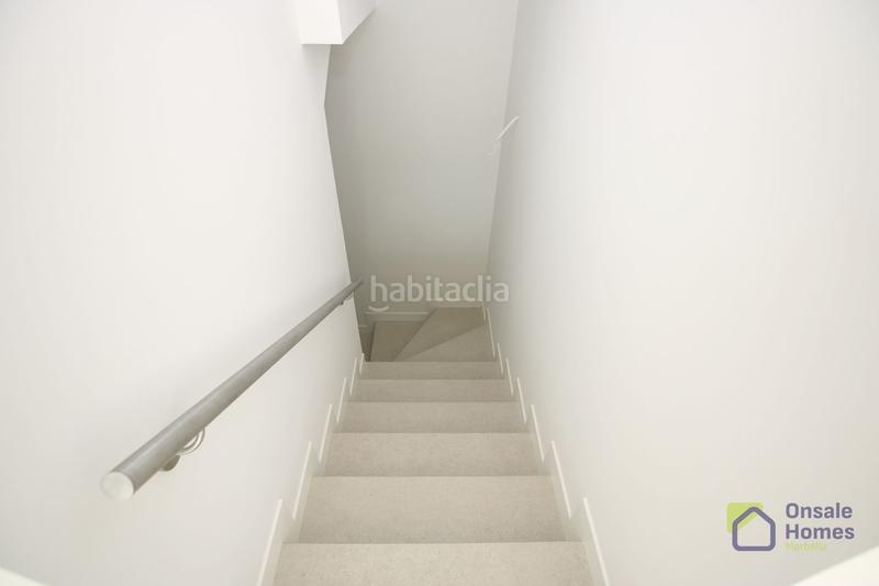 Foto 3d69cef1-3b00-4c01-b6ed-1385d298f356. Chalet dans urbanizacion finca (la) 18 dans Río Real Marbella