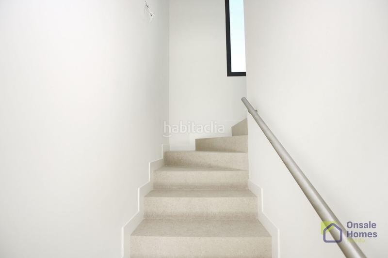 Foto 4cffa571-6131-4151-bfd0-8576bb28b5b5. Chalet dans urbanizacion finca (la) 18 dans Río Real Marbella