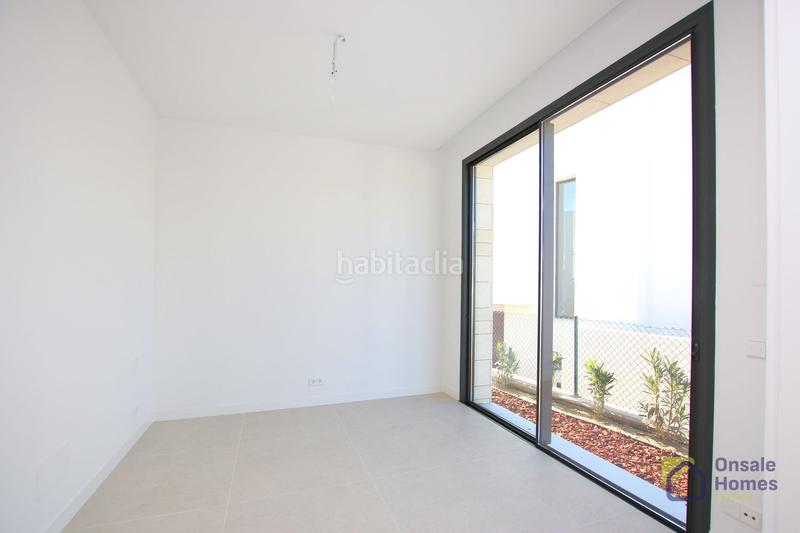 Foto 937b6687-93bc-4f8f-85e9-94b9650d8b68. Chalet dans urbanizacion finca (la) 18 dans Río Real Marbella