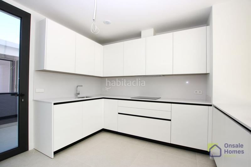 Foto a9a357f2-5bcf-4cca-9a83-5e2a5e69aad3. Chalet dans urbanizacion finca (la) 18 dans Río Real Marbella