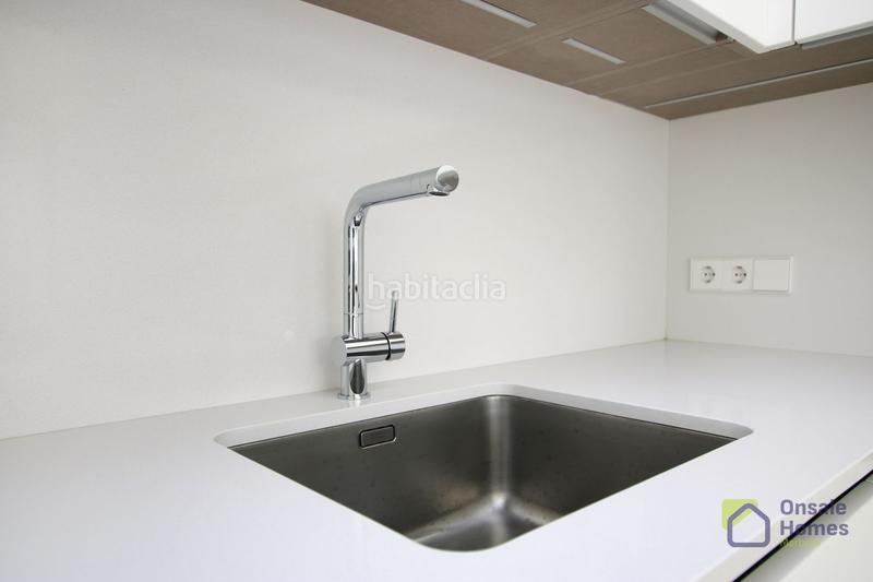 Foto d76e02ff-d99e-4a3a-bd52-c5df62f02dfd. Chalet dans urbanizacion finca (la) 18 dans Río Real Marbella