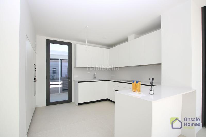 Foto e875b9bc-e705-4f56-aefb-233404f22868. Chalet dans urbanizacion finca (la) 18 dans Río Real Marbella