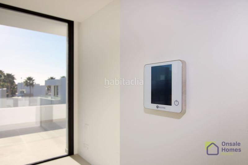 Foto efb62247-1daa-4d88-a585-d1383a34c87d. Chalet dans urbanizacion finca (la) 18 dans Río Real Marbella