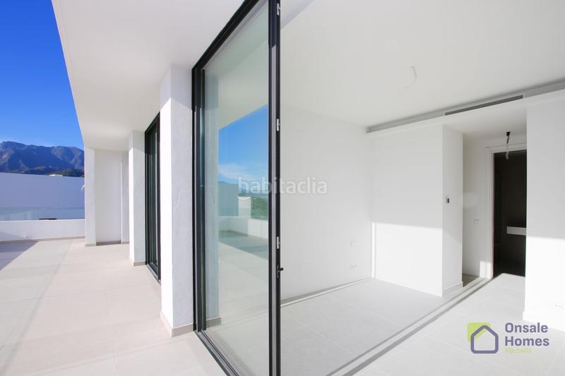 Foto 210089bd-457c-4163-b5cb-23500184bed1. Chalet en urbanizacion finca (la) 18 en Río Real Marbella