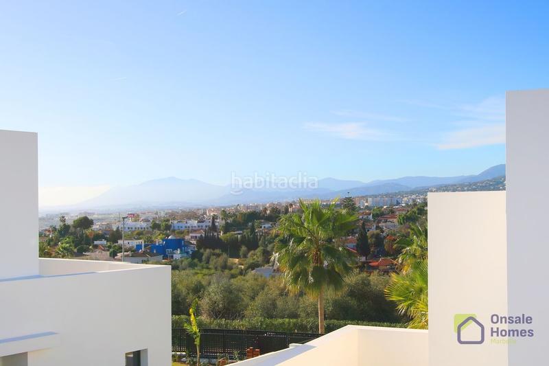 Foto 69da4bb4-106f-4497-98c7-aac5abd7c084. Chalet en urbanizacion finca (la) 18 en Río Real Marbella