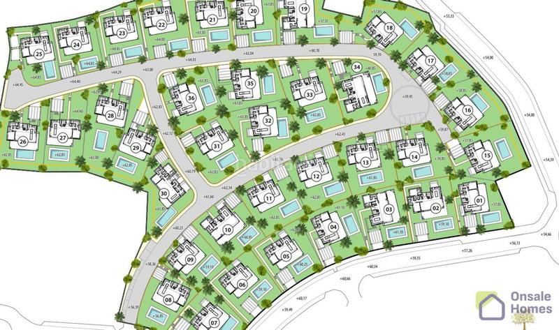 Foto 99f752fb-0e6f-4c3d-96d1-6a56cc3c3407. Chalet en urbanizacion finca (la) 18 en Río Real Marbella