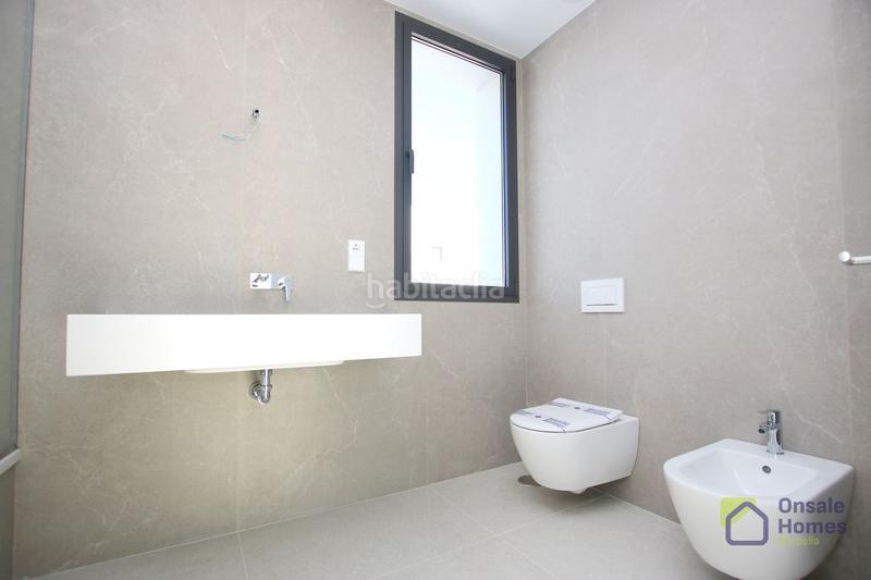 Foto 68b297f1-6125-4c2c-8524-a19d70338b25. Xalet a urbanizacion finca (la) 18 a Río Real Marbella