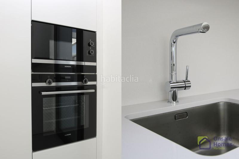 Foto aa011ea4-286f-4140-81c3-40dc52e83f06. Xalet a urbanizacion finca (la) 18 a Río Real Marbella