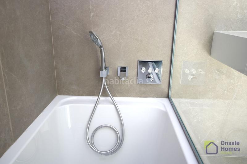 Foto b751a614-2e12-440f-9b7d-0b725d7be701. Xalet a urbanizacion finca (la) 18 a Río Real Marbella