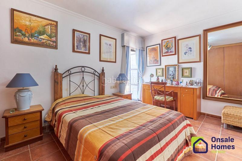 Foto ebe20efe-b165-491f-80cb-f657e7a0aa6b. Chalet in calle lobatas 0 in Casco Antiguo Marbella