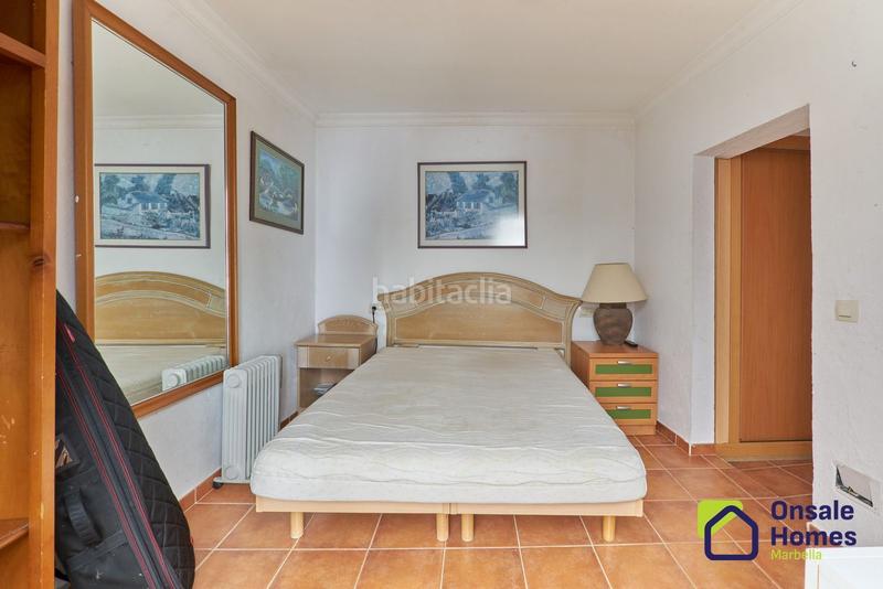 Foto 0c9cb490-2fd4-472b-9a83-4f96e36e1032. Chalet en calle lobatas 0 en Casco Antiguo Marbella
