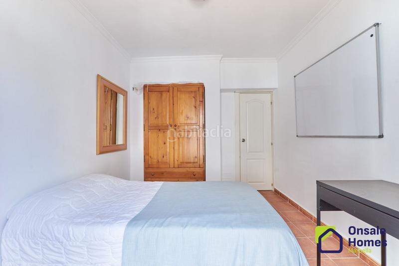 Foto 3d267585-b3a9-4f55-b089-112c44c1f50d. Chalet en calle lobatas 0 en Casco Antiguo Marbella