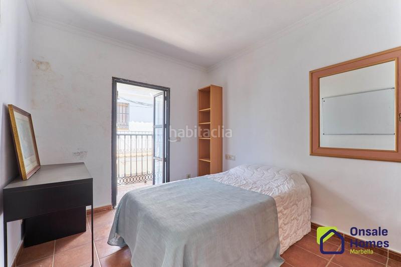 Foto 3eb29255-022f-4a9a-bab2-6f50f5f3a491. Chalet en calle lobatas 0 en Casco Antiguo Marbella