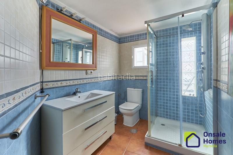 Foto 60274542-0c7e-4f25-ba17-d0859fbe7cb6. Chalet en calle lobatas 0 en Casco Antiguo Marbella