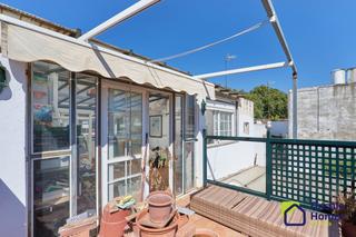 Chalet in Calle lobatas 0