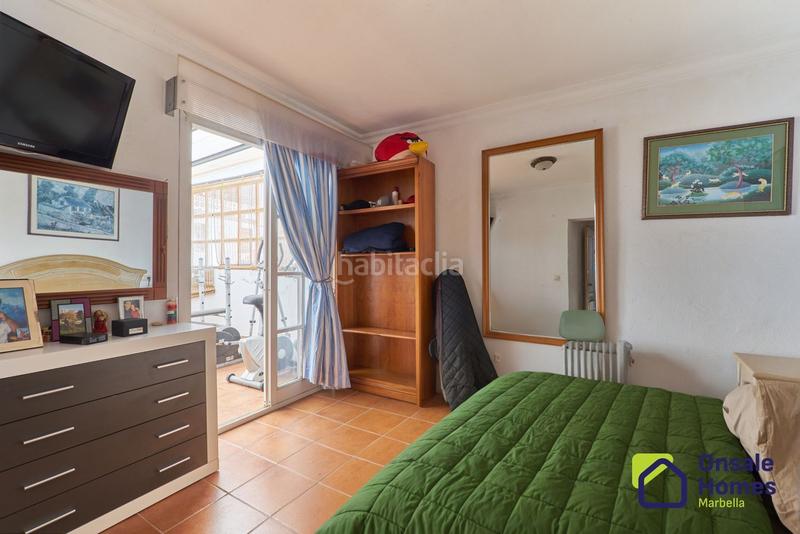 Foto bc3d9f3c-c336-45d1-91ac-eac1240bcb12. Xalet a calle lobatas 0 a Casco Antiguo Marbella