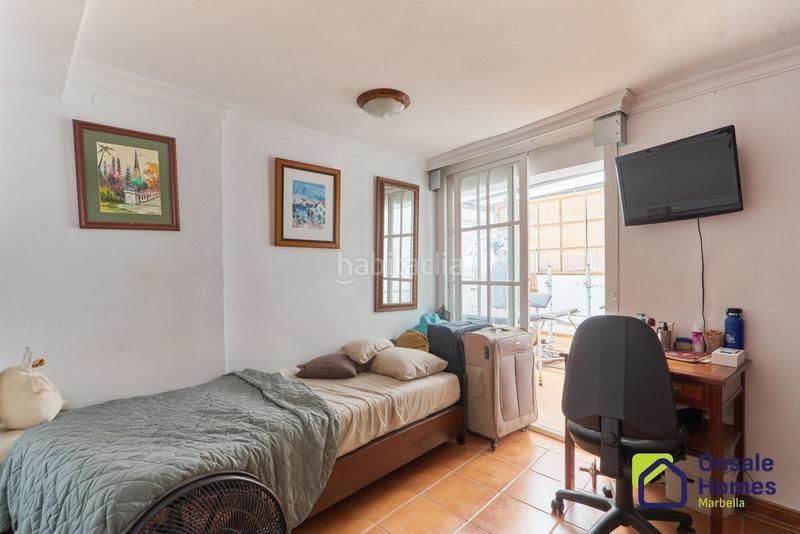 Foto e9392318-b463-4fd1-8fb2-940acfda346a. Xalet a calle lobatas 0 a Casco Antiguo Marbella