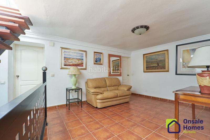 Foto f34dde2f-32d9-4958-b953-058c9f1c9033. Xalet a calle lobatas 0 a Casco Antiguo Marbella