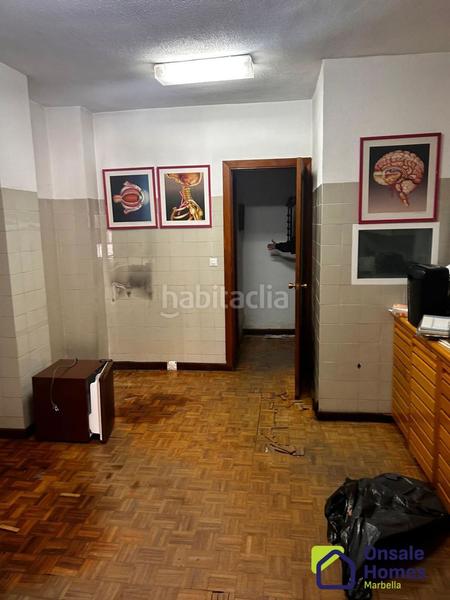 Foto a9fbeca2-606c-48e4-aefc-5cda2d081d68. Appartamento in calle nuestra señora de gracia 2 in Marbella