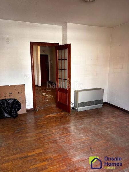 Foto 29458d74-5dae-4082-93bb-b792ac82c750. Appartement dans calle nuestra señora de gracia 2 dans Marbella