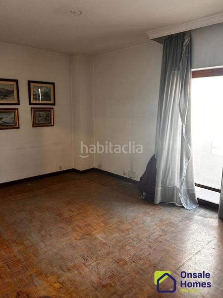 Foto 4ec47483-dedd-42f7-83a8-7dffa96370c8. Appartement dans calle nuestra señora de gracia 2 dans Marbella