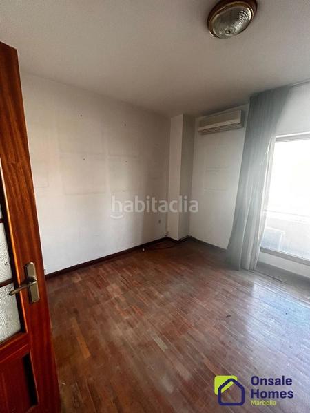 Foto 9ee681ed-1197-480e-b922-9d590e99c51d. Appartement dans calle nuestra señora de gracia 2 dans Marbella