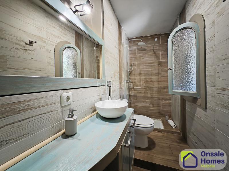 Foto 9750c5c8-1e04-47df-80dd-32d6df6453d2. Chalet in cl calvario 15 in Huerta Belón - Calvario Marbella