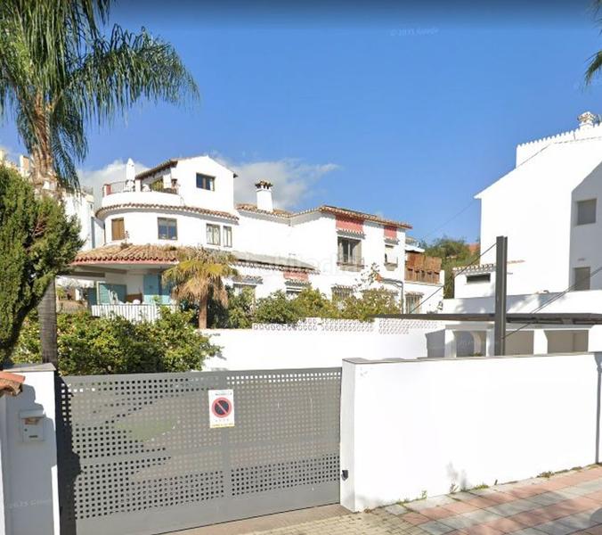 Foto de9355df-87f9-4158-96ed-acc1744d55d5. Chalet in cl calvario 15 in Huerta Belón - Calvario Marbella